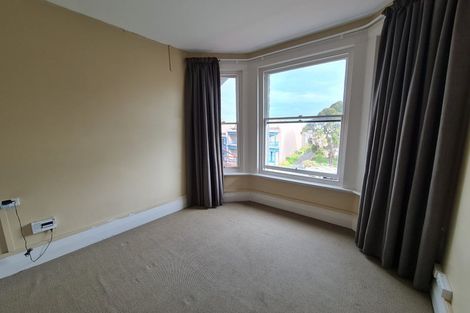 Photo of property in 270 High Street, Dunedin Central, Dunedin, 9016