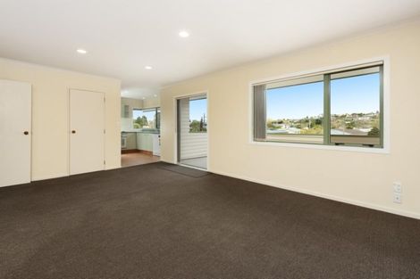 Photo of property in 78c Windsor Road, Bellevue, Tauranga, 3110