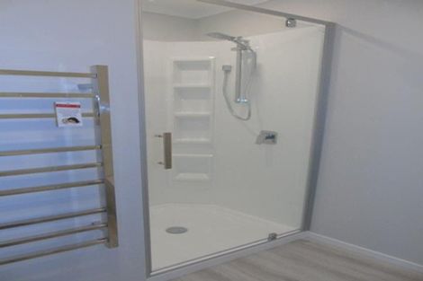 Photo of property in 35 Doug Jensen Street, Wallaceville, Upper Hutt, 5018