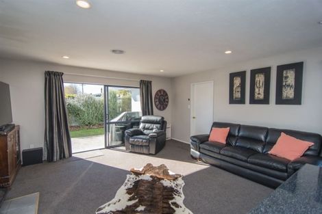 Photo of property in 105 Murray Street, Temuka, 7920