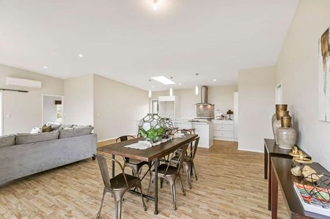 Photo of property in 8 Christa Place, Bombay, 2675