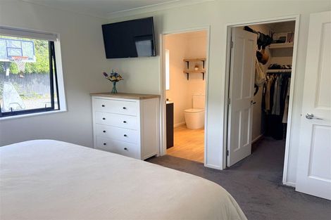 Photo of property in 21 Ogilvie Road, Gladstone, Greymouth, 7805