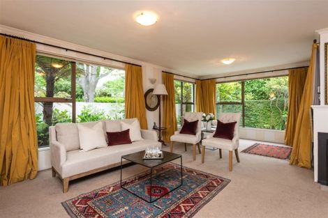Photo of property in 22 Helmores Lane, Merivale, Christchurch, 8014