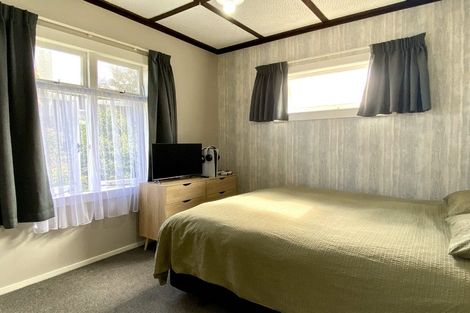 Photo of property in 13 Chaytor Street, Te Puke, 3119