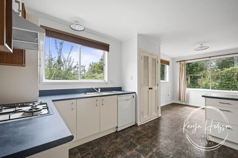 Photo of property in 26 Whaka Street, Maungaturoto, 0520