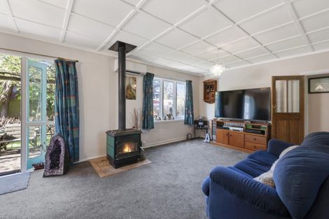 Photo of property in 9 Mill Road, Waitahanui, Taupo, 3378