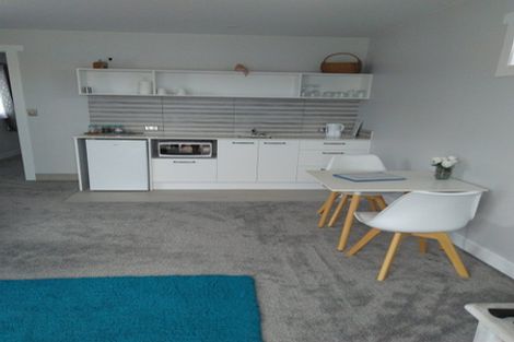 Photo of property in 87 Kupe Drive, Whitianga, 3510