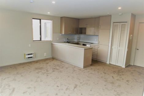 Photo of property in 19/245 Montreal Street, Christchurch Central, Christchurch, 8013