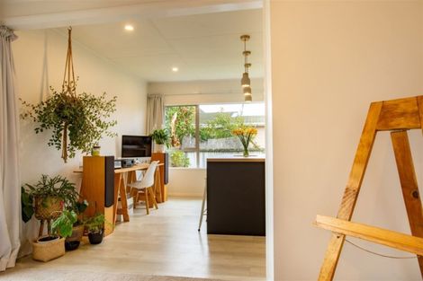 Photo of property in 3/47a Green Street, Tahunanui, Nelson, 7011