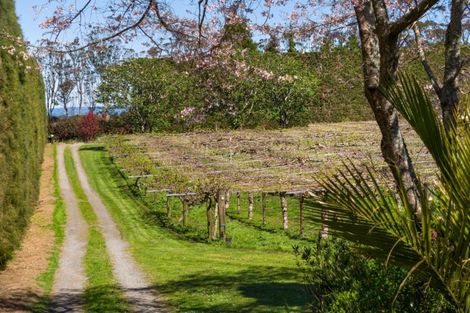 Photo of property in 28 Lindemann Road, Katikati, 3170