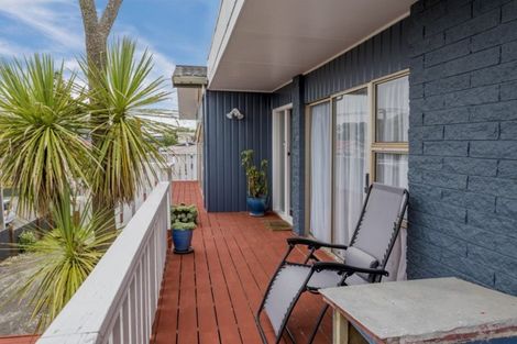 Photo of property in 62 Toi Street, Otaki Beach, Otaki, 5512
