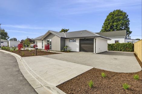 Photo of property in 45a Poole Street, Motueka, 7120