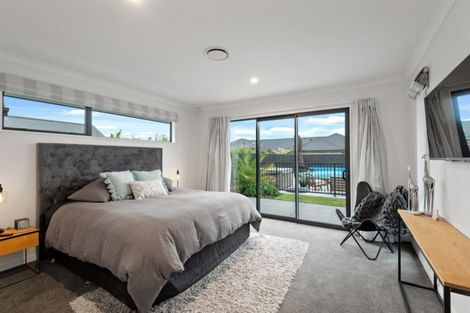 Photo of property in 9 Anfield Way, Lincoln, 7608