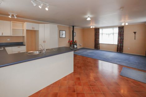 Photo of property in 62 Botha Street, Tainui, Dunedin, 9013