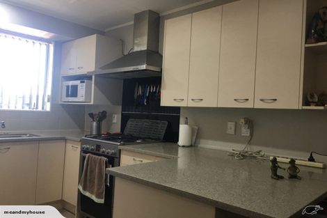 Photo of property in 3 Cottage Lane, Pukete, Hamilton, 3200