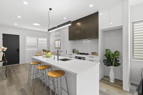 Photo of property in 29 Lusitano Drive, Karaka, Papakura, 2113