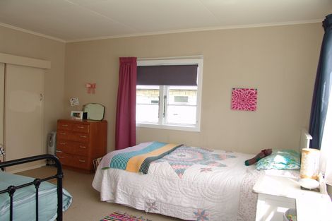 Photo of property in 40 Hazelmere Crescent, Te Awamutu, 3800