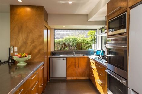 Photo of property in 9 Tomes Road, St Albans, Christchurch, 8052