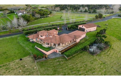 Photo of property in 55 Kingfisher Drive, Kerikeri, 0294