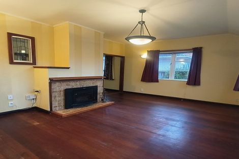 Photo of property in 160 Rosebank Road, Avondale, Auckland, 1026