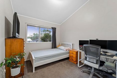 Photo of property in 21a Sabot Place, Massey, Auckland, 0614