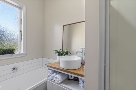 Photo of property in 364 River Road, Claudelands, Hamilton, 3214