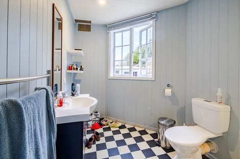 Photo of property in 20 Constitution Street, Dunedin Central, Dunedin, 9016