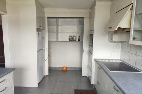 Photo of property in 10 Boys Place, Pakuranga Heights, Auckland, 2010