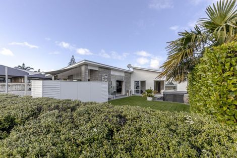 Photo of property in 40 Penrod Drive, Bell Block, New Plymouth, 4312