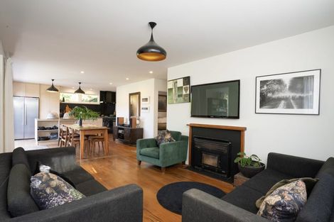 Photo of property in 49 Regina Street, Westmere, Auckland, 1022