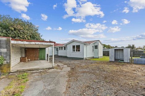 Photo of property in 83 River Road, Masterton, 5810