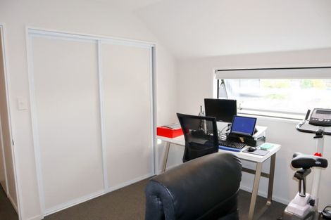 Photo of property in 1/22 Grove Road, Addington, Christchurch, 8024