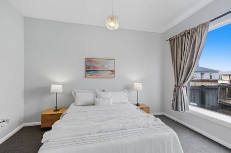 Photo of property in 228 Oxford Street, South Dunedin, Dunedin, 9012