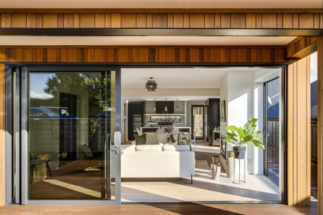 Photo of property in 24a Duart Road, Havelock North, 4130