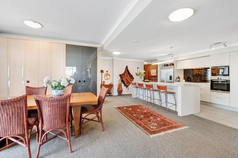 Photo of property in 85 Parkside Drive, Orewa, 0931