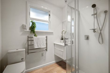 Photo of property in 1/29 Gordon Avenue, St Albans, Christchurch, 8014