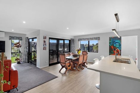 Photo of property in 12 Hinerangi Crescent, Matamata, 3400