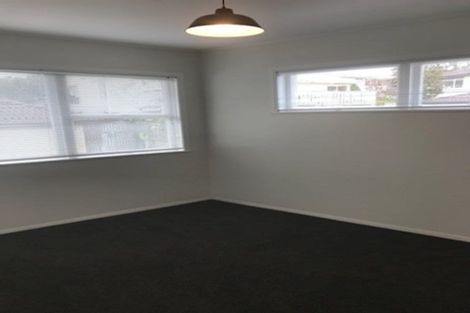 Photo of property in 36 O'halloran Road, Howick, Auckland, 2014