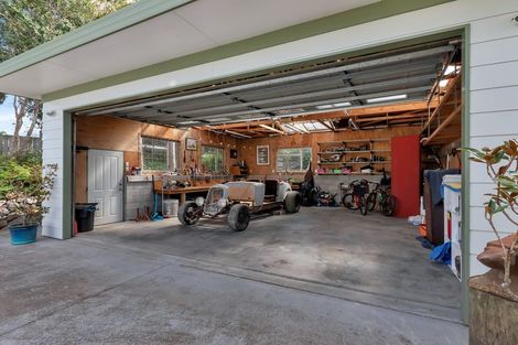 Photo of property in 4 Dakota Place, Raumanga, Whangarei, 0110