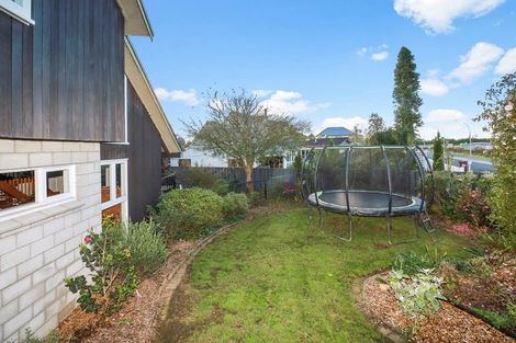 Photo of property in 690 Horotiu Road, Te Kowhai, Hamilton, 3288