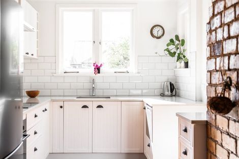 Photo of property in 10 Bryce Street, Cambridge, 3434