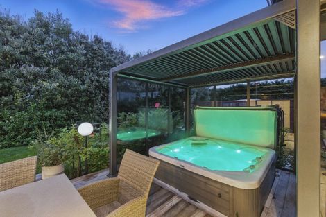 Photo of property in 518 Hickford Road, Foxton, 4891