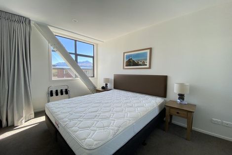Photo of property in Wyndham Gardens Apartments, 30 Red Oaks Drive, Frankton, Queenstown, 9300