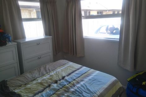 Photo of property in 67 Heath Street, St Andrews, Hamilton, 3200