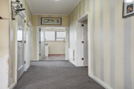 Photo of property in 42 King Street, Mosgiel, 9024