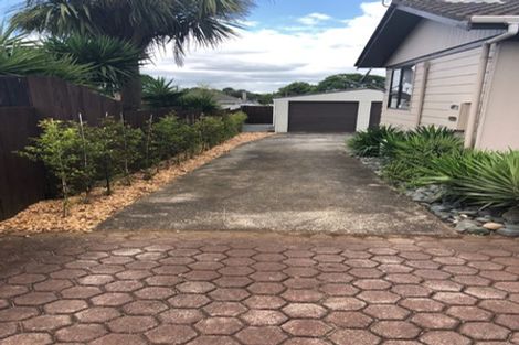 Photo of property in 45 Hooper Avenue, Pukekohe, 2120