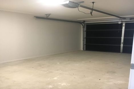 Photo of property in 5/167 Nixon Street, Hamilton East, Hamilton, 3216