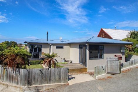 Photo of property in 6b Don Street, Oamaru North, Oamaru, 9400