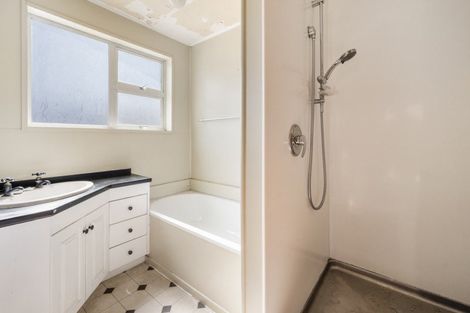 Photo of property in 85 Dunstan Road, Alexandra, 9320