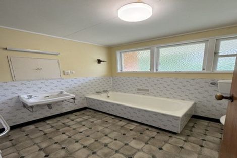 Photo of property in 111 Hospital Road, Horahora, Whangarei, 0110